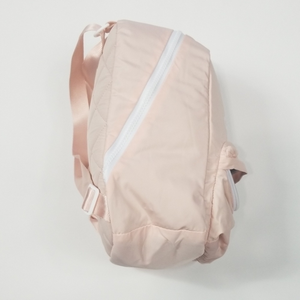 Adidas Originals Mini Backpack - Picture 5 of 7